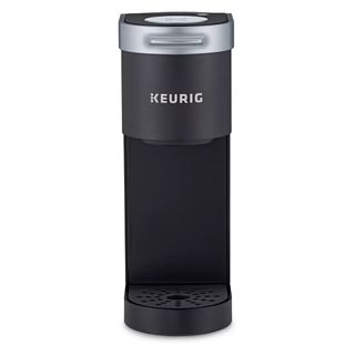 Keurig K-Mini 