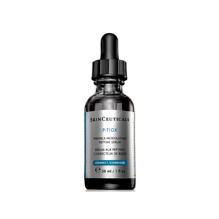 SkinCeuticals P-Tiox Neuro-Peptide Serum