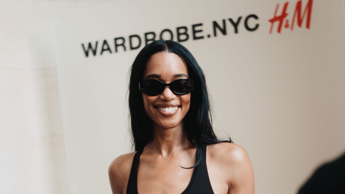 And Now, a Tightly Curated List of H&M's 15 Coolest New Arrivals