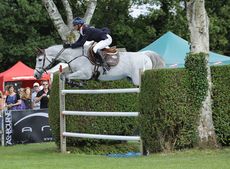 CaritiarZ_Hickstead14pn_12422.jpg
