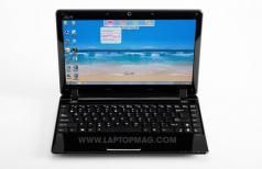 その他ノートPC本体 ASUS TransBook Eee PC 1201TOS windowa7 5yQVcQi3pK2cQTkfTrK52P-238-80.jpg