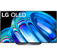 LG B2 OLED