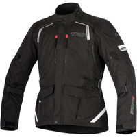 Alpinestars Andes Drystar Jacket | Was £199.99 | Now £189.99