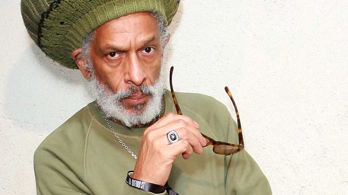 Don Letts