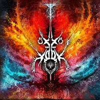 Öxxö Xööx - Ÿ