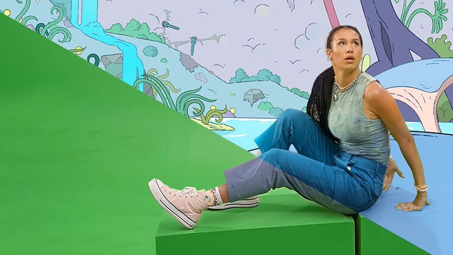 13 of the best style guide examples | Creative Bloq