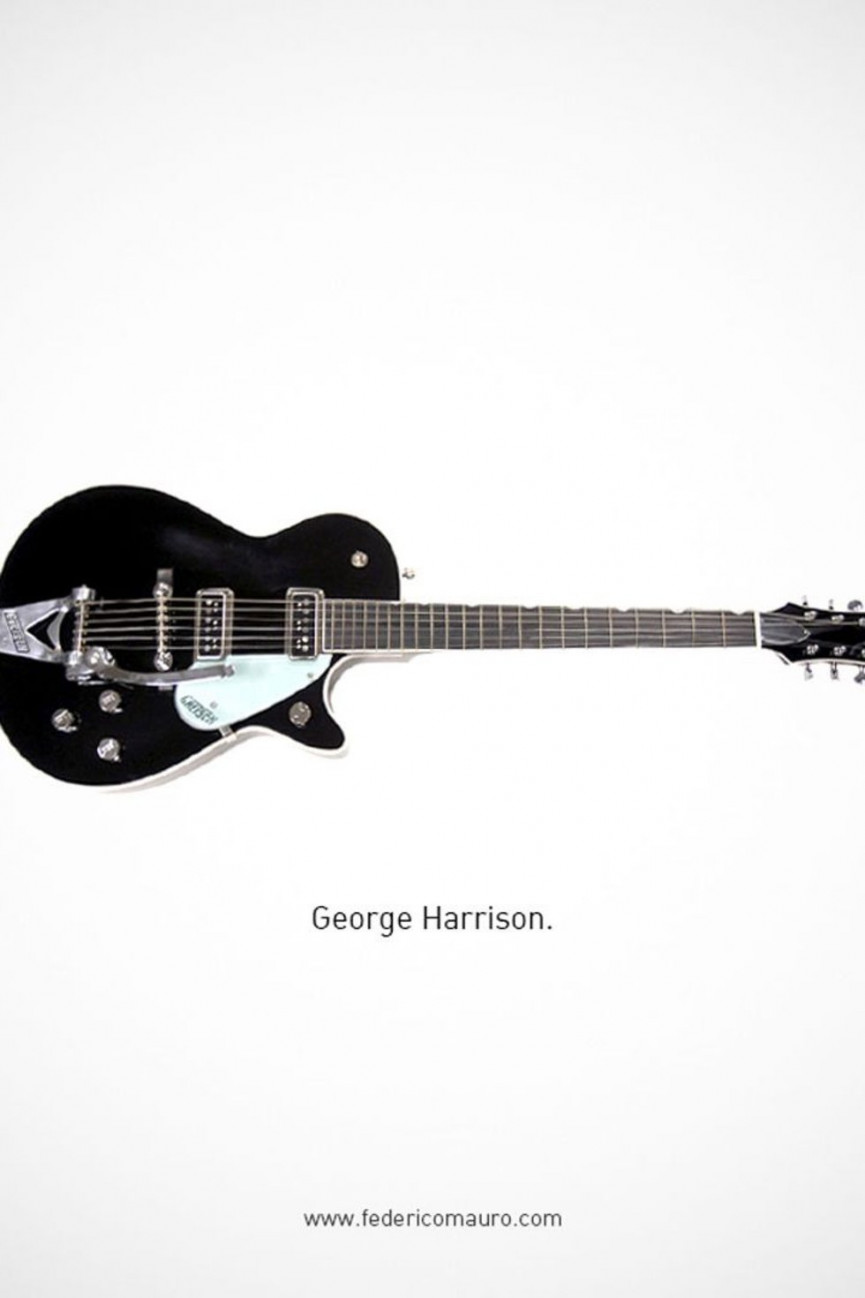 most-iconic-guitars-21-1556678804-UuDI-column-width-inline