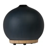 Ellia Adore Ultrasonic Essential Oil Diffuser | £59.99 at Homedics