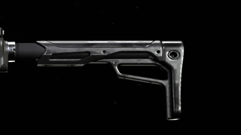 Best Warzone MP7 loadout: The best MP7 setups in CoD: Warzone | PC Gamer