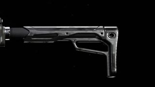 Call of Duty: Warzone CoD MP7 Attachment Stock FORGE TAC Ultralight