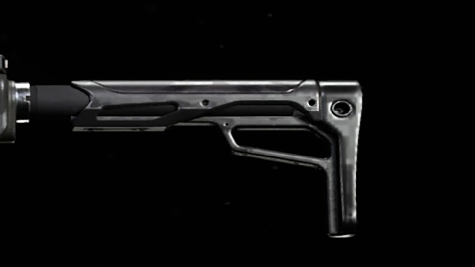 Best Warzone MP7 loadout: The best MP7 setups in CoD: Warzone | PC Gamer