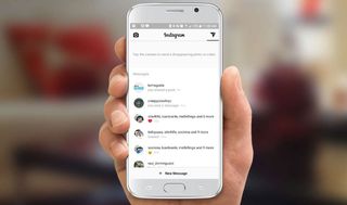 Share Live Stories