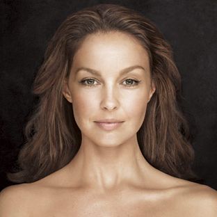 Ashley Judd Memoir on Depression - Why Women Suffer from Depression ...