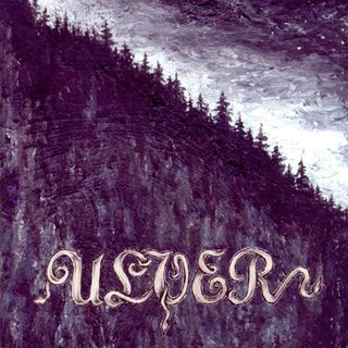 Ulver – Bergtatt