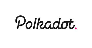The best cryptocurrency 2022: Polkadot