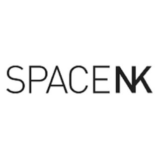 Space NK discount codes