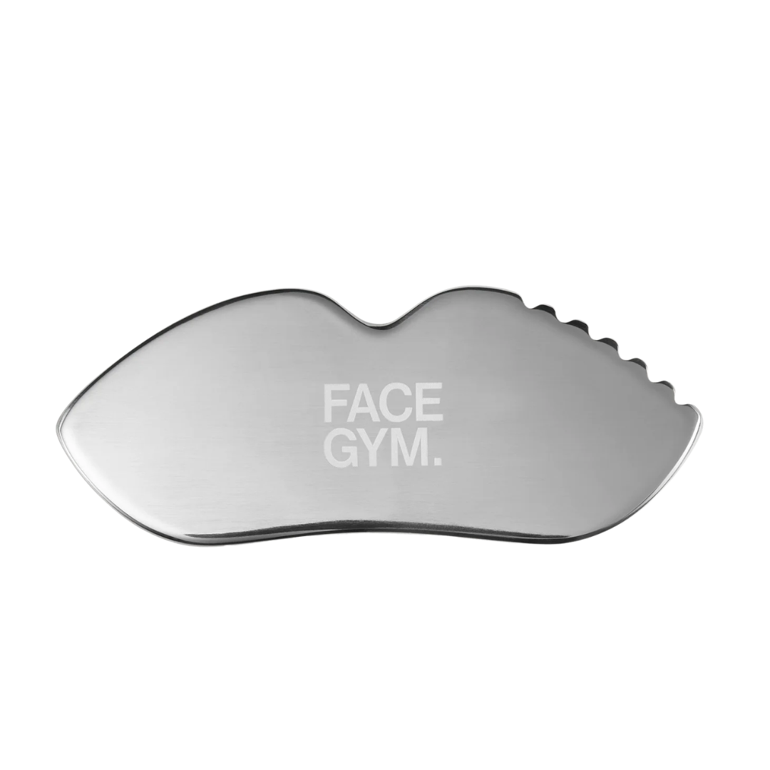 Facegym, Multi-Sculpt High Performance Contouring Tool