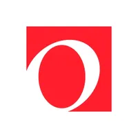 Overstock -&nbsp;up to 70% off furniture