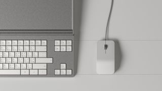 Caligra c100 Developer Terminal is a ‘computer for experts’ | Wallpaper*