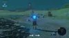 The Legend of Zelda: Breath of the Wild