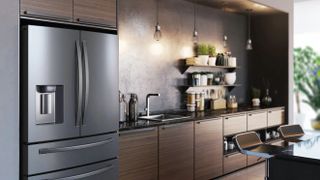Refrigerator tips: how to help your fridge live longer