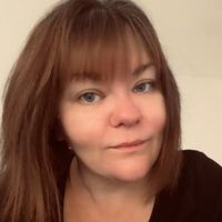 Rachael Penn's avatar