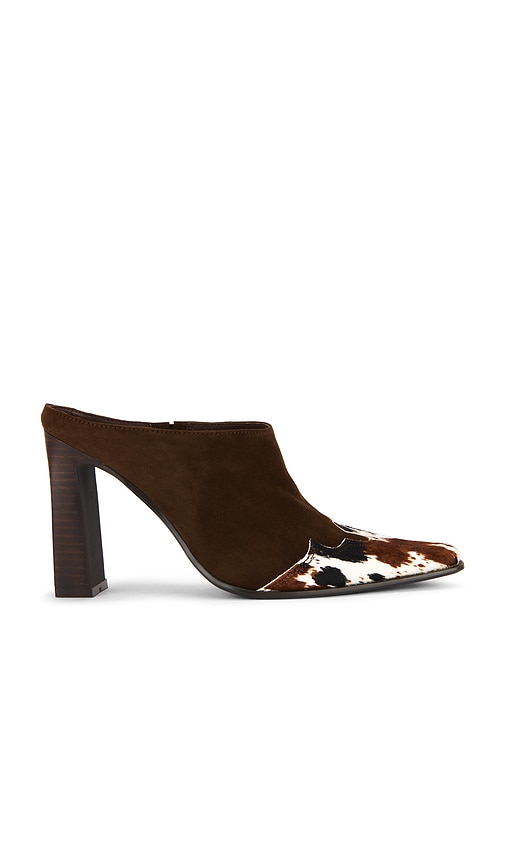Houston-H Sandal
