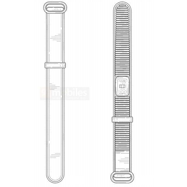 Google Band