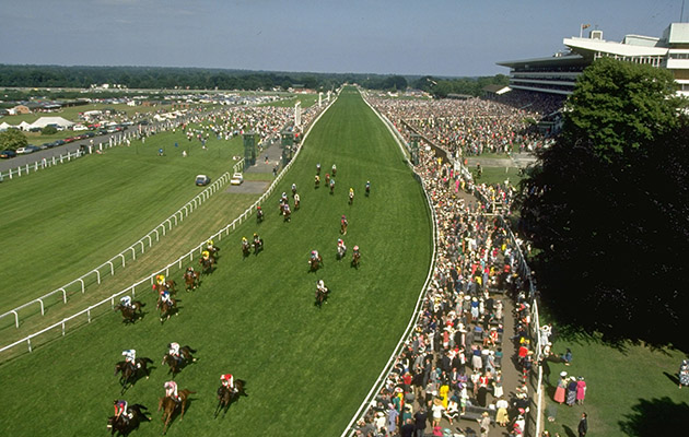 1992