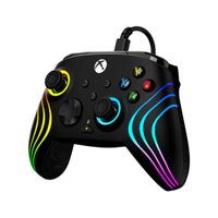 Turtle Beach Afterglow Wave$49.99 at Turtle Beach