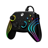 Turtle Beach Afterglow Wave$49.99 at Turtle Beach