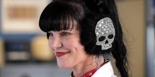 abby pauley perrette ncis cbs