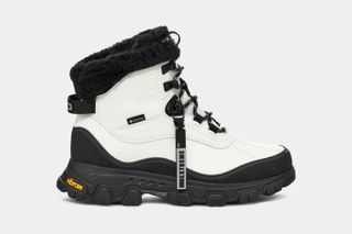 ugg snow boots