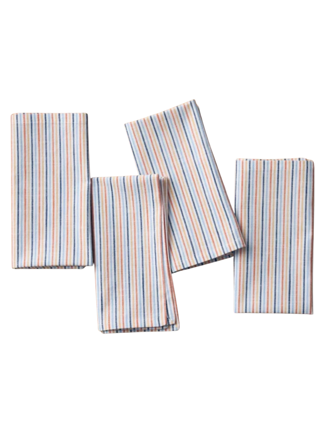napkins