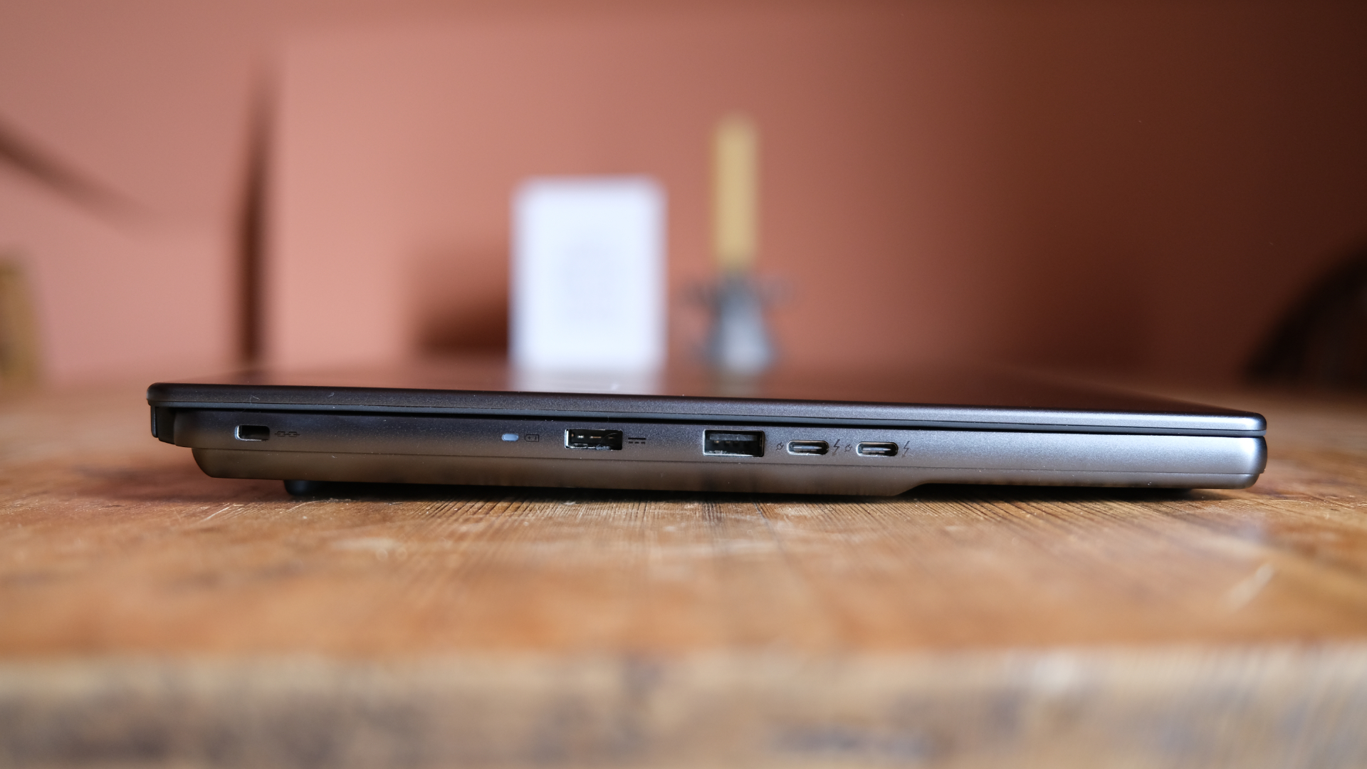 MSI Stealth 16 AI+ 2026 review