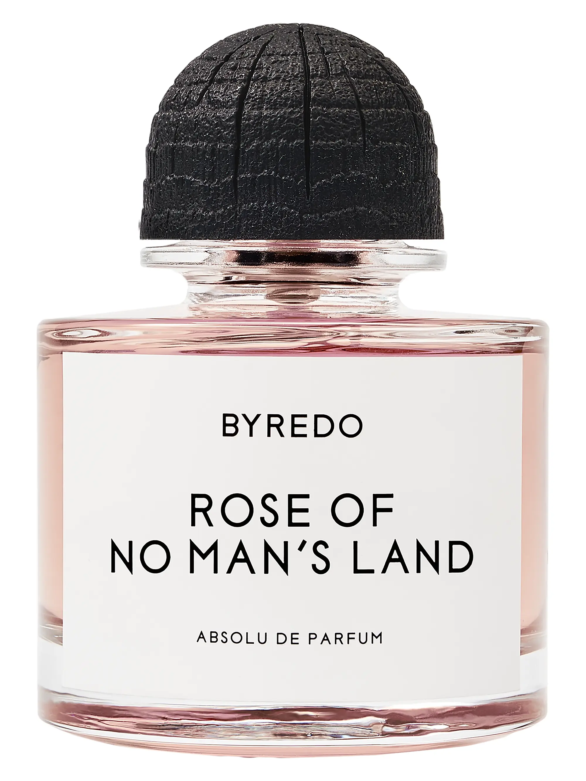Rose of No Man&#039;s Land Absolu