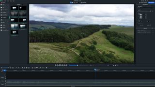 ACDSee Luxea Video Editor 7.1.2.2399 instal the new for windows