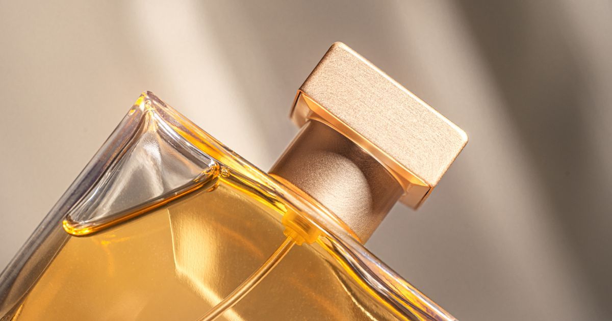 J'ai fait quelques recherches : voici les 11 parfums les plus populaires de 2024 jusqu'à présent