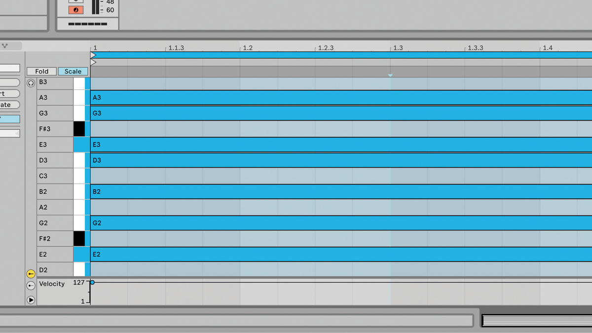 Ableton