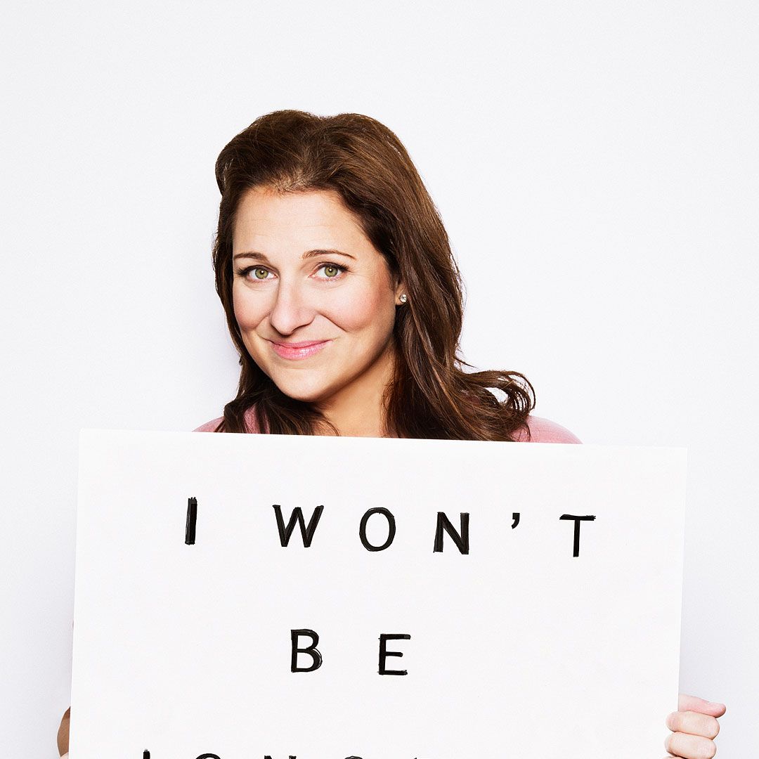 mcx-jennifer-weiner