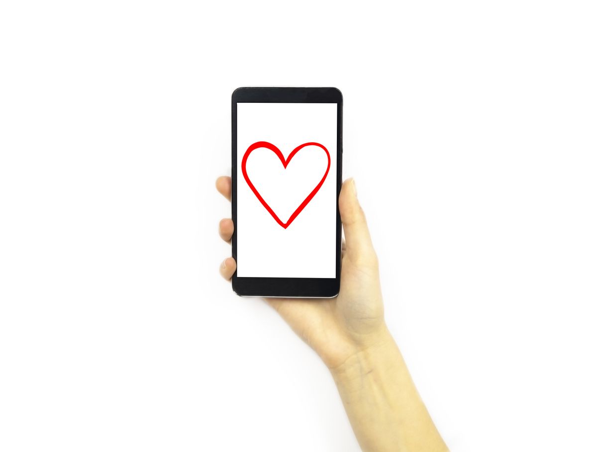 what are the best dating apps for seniors