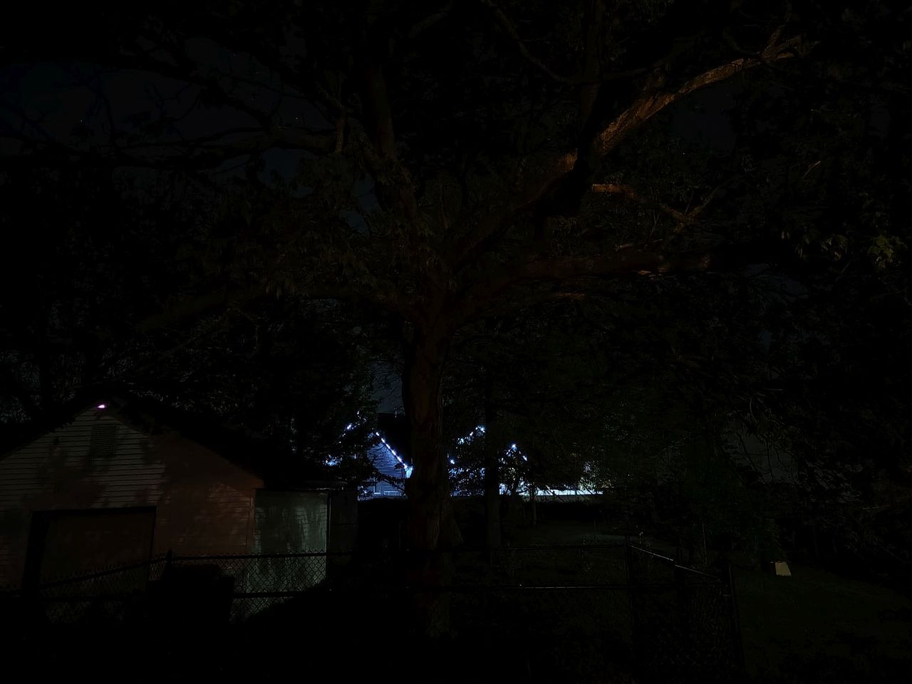 Moto G Stylus (2026) camera sample.