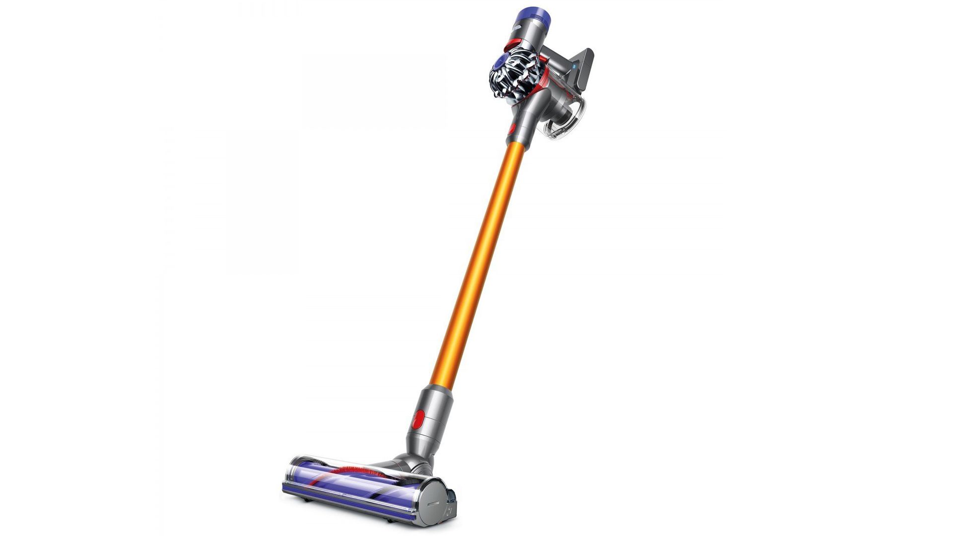 Best Dyson cordless vacuum cleaner for every budget T3