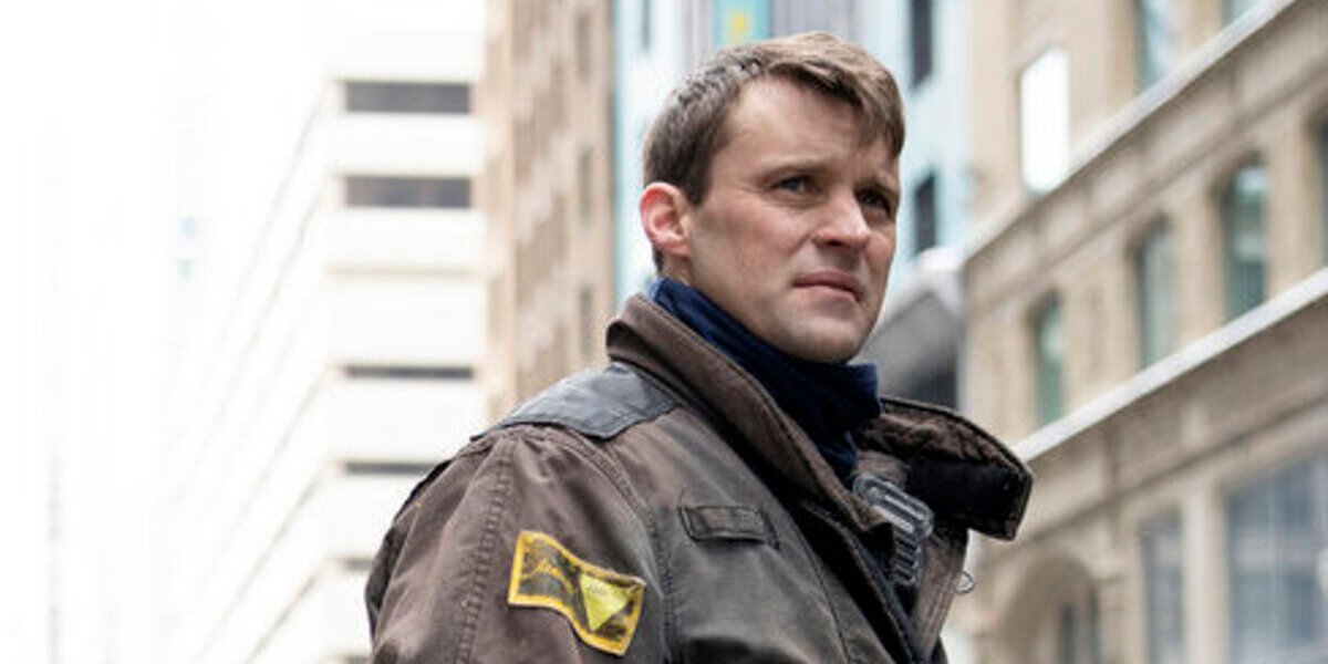 chicago fire season 9 casey jesse spencer nbc