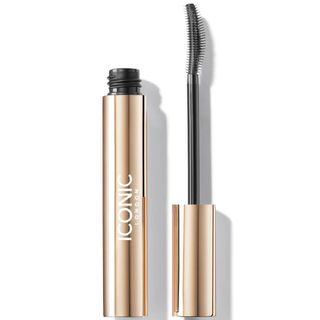 ICONIC London Enrich and Elevate Mascara 