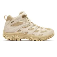 Merrell Moab 3 - Men's 