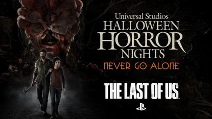 The Last of Us