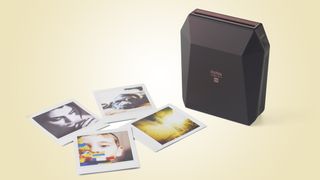 Fujifilm Instax Share SP-3