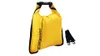 Overboard Waterproof Dry Flat Bag