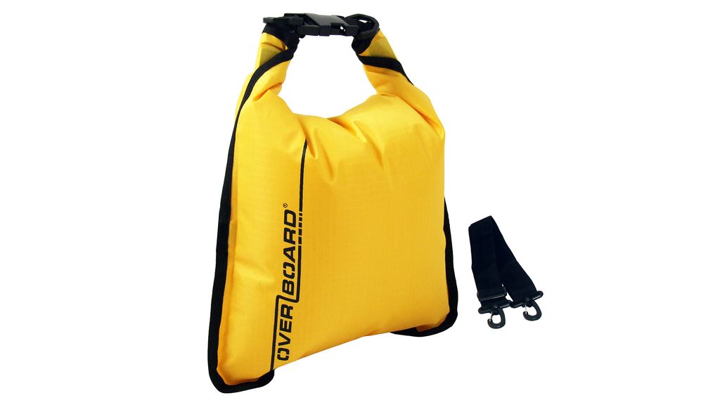 buy dry bag near me